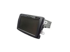 Radio Navigatore per DACIA