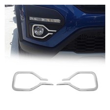 Telaio fendinebbia per Dacia