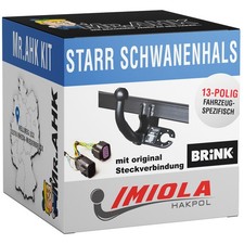 Per Dacia Sandero Stepway