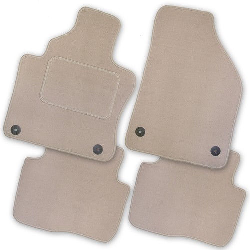 Tappetini auto royal beige - tappetini, per