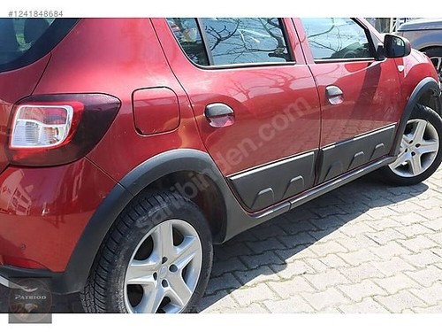 Rivestimento corpo porta - rivestimento,