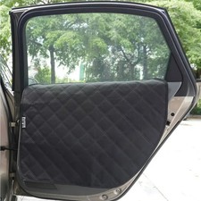 PER DACIA SANDERO STEPWAY Telo