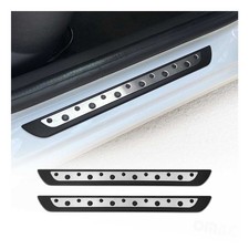 Battitacco Battitacco Porta