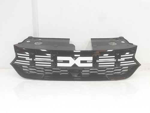 622564166r griglia radiatore - griglia,