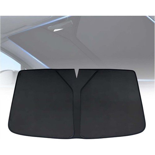 Per dacia sandero - per, stepway