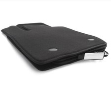 Tappetini nuovi Dacia Sandero