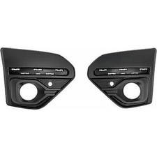 SET GRIGLIE RENAUlt dacia