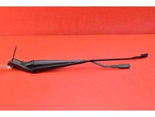 Tergicristallo anteriore Dacia