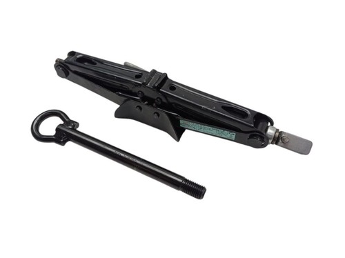 Kit cric pezzi per - cric, dacia